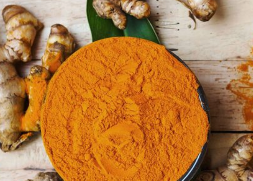 TURVEDA Sparkling Turmeric Tonic Wild Honey + Matcha 12/10 oz (295ML)