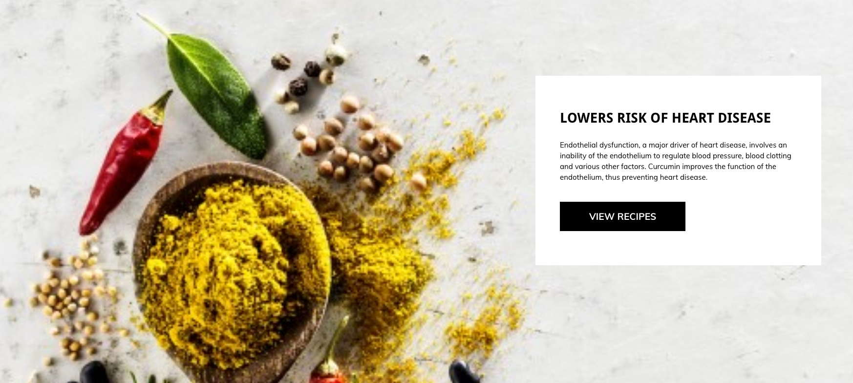 TURVEDA Sparkling Turmeric Tonic Wild Honey + Matcha 12/10 oz (295ML)