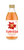 TURVEDA Sparkling Sparkling Mango Flavor + Chili Tonic 12/10 oz (295ML)