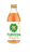 TURVEDA Sparkling Turmeric Tonic Wild Honey + Matcha 12/10 oz (295ML)