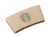 Starbucks Sleeves  set of (25)