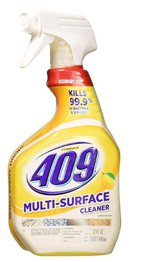 Formula 409 32oz (2)