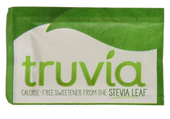 Truvia Stevia Natural Sweetener  (400) Count