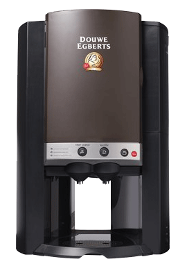 Douwe Egberts Cafitesse 50