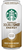Starbucks Doubleshot Energy Coffee White Chocolate 15 Fl oz