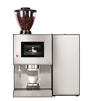 Douwe Egberts BARISTA 1