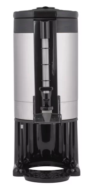BUNN coffee Pourer Dispenser