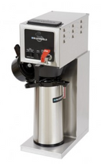 BLOOMFIELD 8773AF INTEGRITY AUTOMATIC AIR POT BREWER