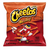 Cheetos Crunch 50/1oz