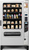 Food Combo Vending Machine