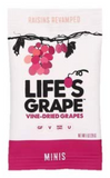 Life's Grape