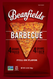 Beanfields  BARBECUE BEAN CHIPS 24 Case/1.5 oz