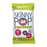Skinny Pop 100 Calorie Popcorn