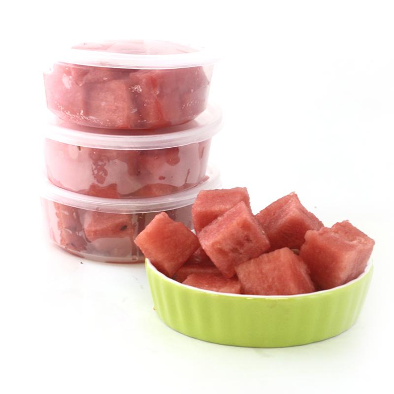Fruit Salad
