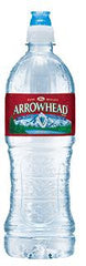 Arrowhead Water Still PET - 24/23.7 oz
