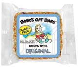 Bobo's Oat Bar  Original Bites  6/5/1.3 OZ