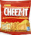 Cheez-It Cheddar 8/1.5 oz