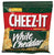 Cheez-It  White Cheddar 8/1.5 oz