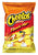 Cheetos Flamin' Hot 50/1oz