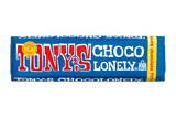 Tony's Chocolonely Extra Dark 70% 35/1.8 oz