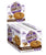 LENNY & LARRY`S The Oatmeal Raisin Complete Cookie® 12/4 OZ
