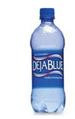 Deja Blue 24/20oz PET