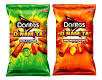 Doritos Danamita