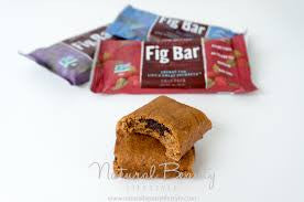 Fig Bar (all)