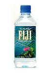 Fiji Water Still PET  12/16 oz