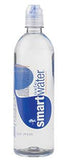 Glaceau Smart Water Still PET 12 / 700 ml