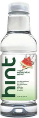 Hint Fizz Watermelon Water - 12/16 oz