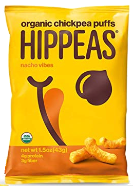 HIPPEAS