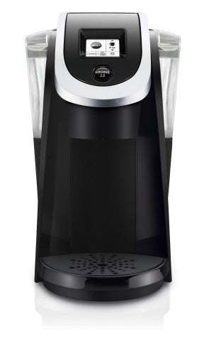 Keurig  K-Cup 2.0 K200