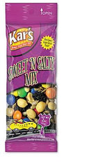 Kar's Sweet 'N Salty Mix  2.0 oz