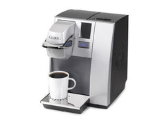Keurig B155 Commercial Brewing System