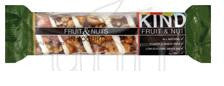 Kind Fruit & Nut Bars Fruit & Nut In Yogurt  1.4 oz