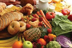 Loma Linda University Food System
