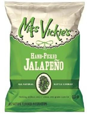 Miss Vickie's Miss Vickie's® Variety Pack - 30 ct.