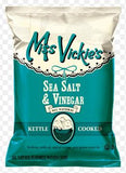 Miss Vickie's Variety Pack - 30 ct.