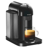 Nespresso VeruoLine coffee & espresso machine