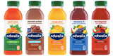 Odwalla 100% Juice 15.2 oz (all)