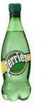 Perrier Water Sparking PET Case of 24 / 16 oz