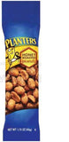 Planters Honey Roasted Peanuts 1.75-Ounce Bags