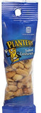 Planters Salted Cashews 1.5 oz Bags