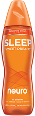Neuro Sleep  12/14.5 OZ  Caff FREE