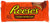 Reese's Peanut Butter Cup - 36/1.5 oz