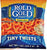 Rold Gold Pretzels Tiny Twists - 88/1 oz