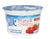White Wave Silk Cultured Soy Yogurt Fruity & Creamy, Strawberry 5.3 oz
