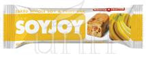 SoyJoy Fruit Bar Banana 1.06 oz
