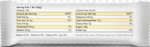 SoyJoy Fruit Bar Banana 1.06 oz